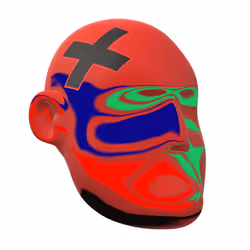 75