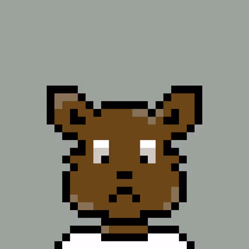 Bunnys Passport
