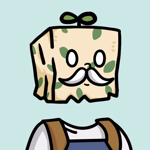 Pbag