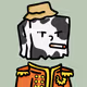 1742