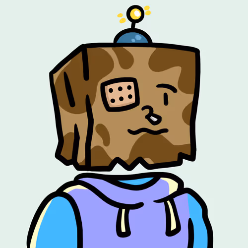 Pbag