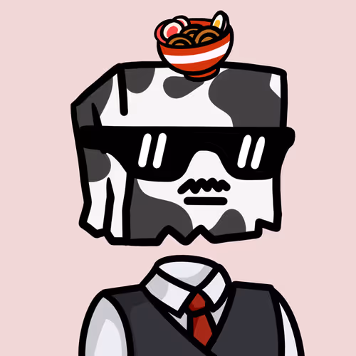 Pbag
