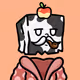 2500