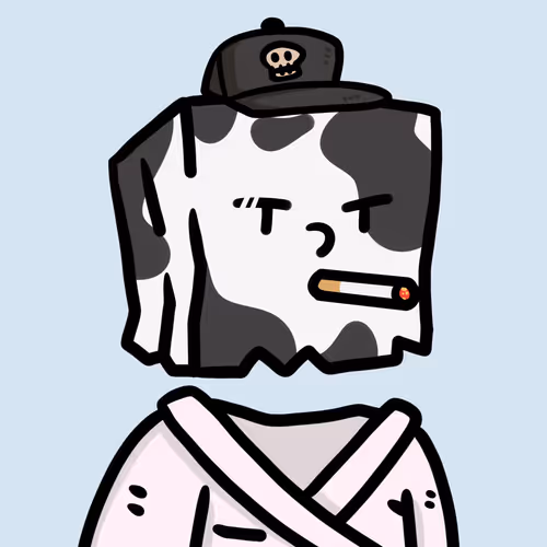 Pbag
