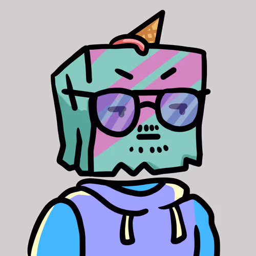 Pbag