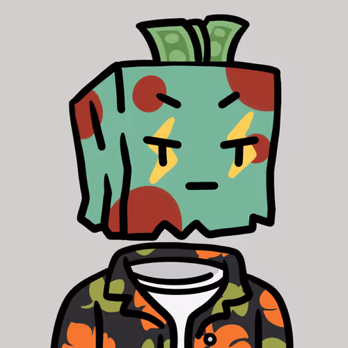 Pbag