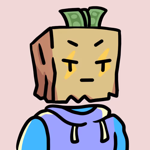 Pbag