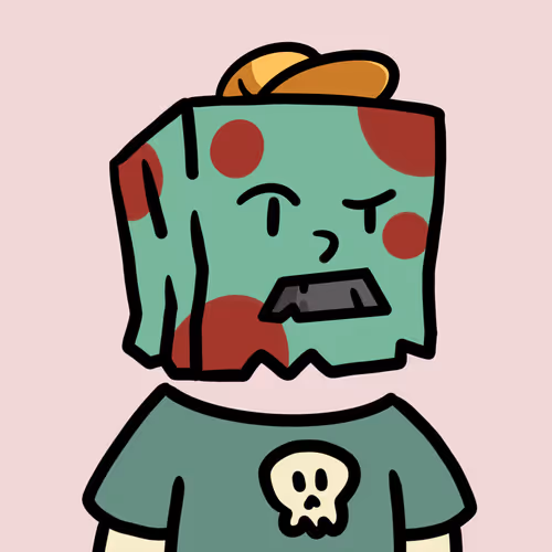 Pbag