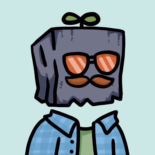 Pbag
