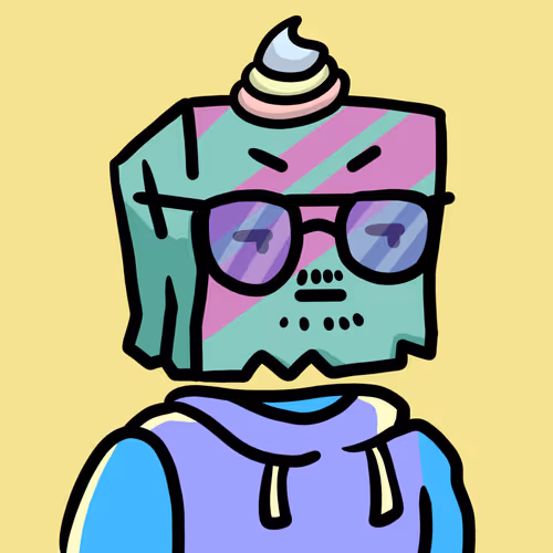 Pbag