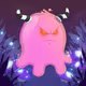 3854