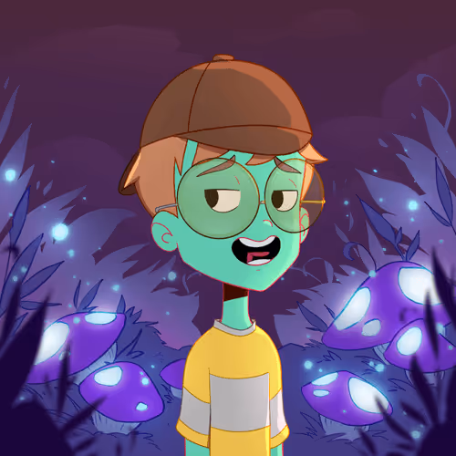 vault.veance.eth Ethereum Name Service (ENS and .eth domain) PFP