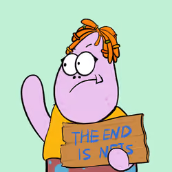 Meep #3262