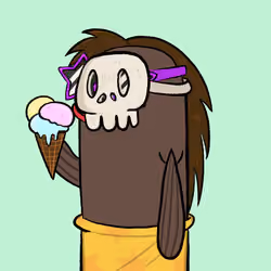 Meep #994
