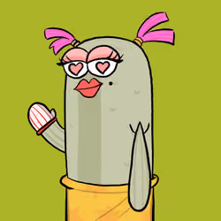 Meep #4772