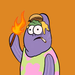 Meep #4769