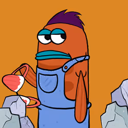 Meep #3251