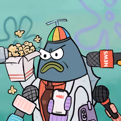 Meep #3520