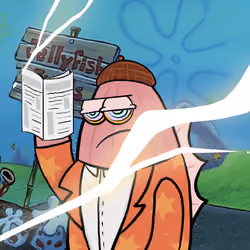 Meep #3559