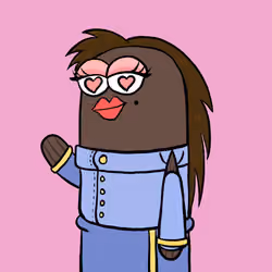 Meep #3514