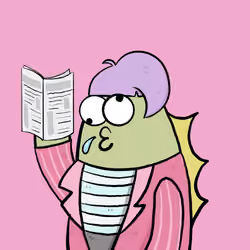 Meep #1460