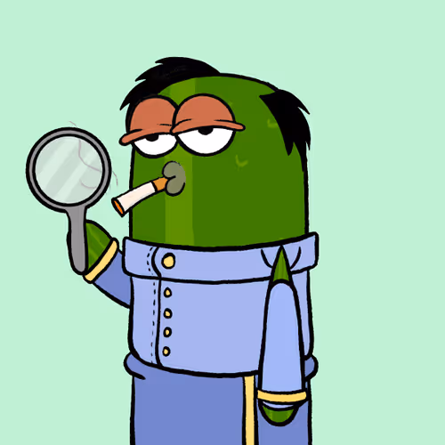 Meep #3851