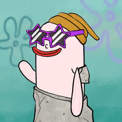Meep #1464