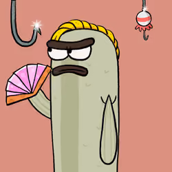 Meep #4392