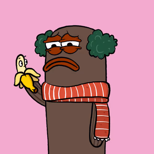 Meep #80