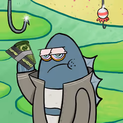 Meep #3260