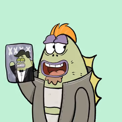 Meep #4416