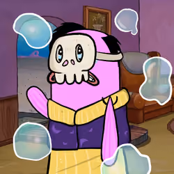 Meep #3720