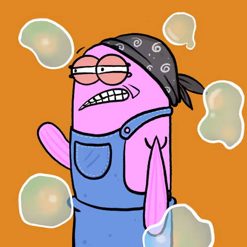 Meep #79