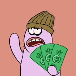 Meep #3259
