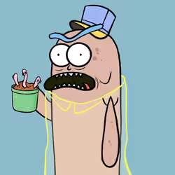 Meep #3748