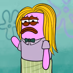 Meep #65
