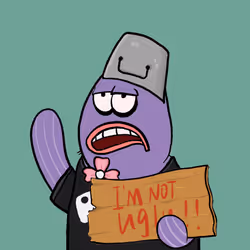 Meep #3746