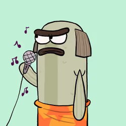 Meep #1452