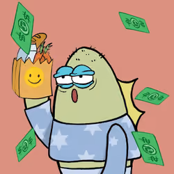 Meep #3745