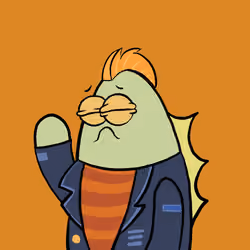 Meep #68