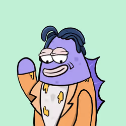 Meep #3718