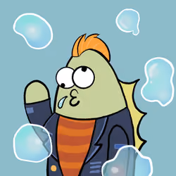 Meep #3747