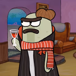 Meep #4949