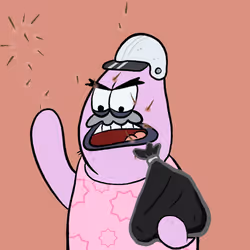 Meep #3253