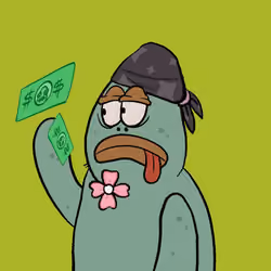 Meep #1449