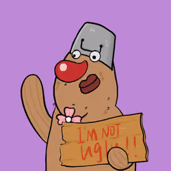 Meep #67