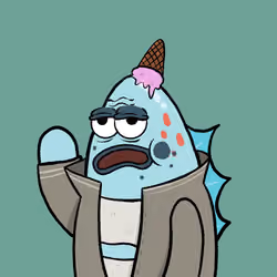 Meep #66