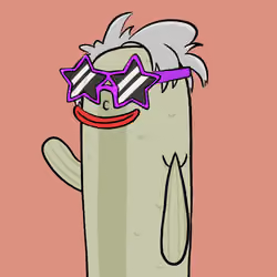 Meep #3557