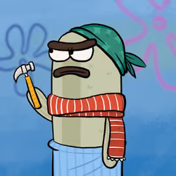 Meep #1457