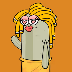 Meep #4920